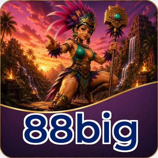 88big Components