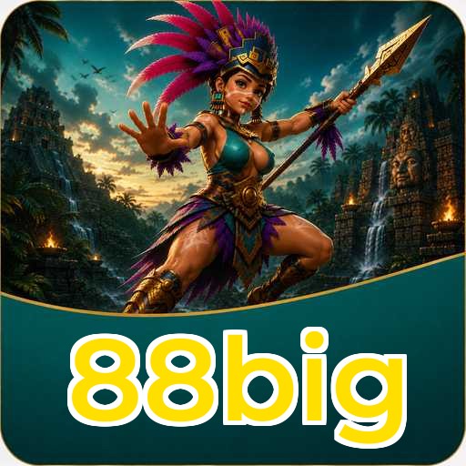 88big Signature
