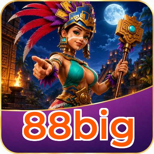 88big Components