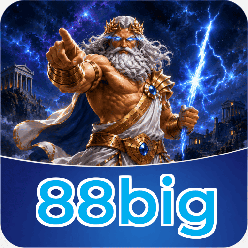 88big Download