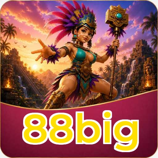 88big Components
