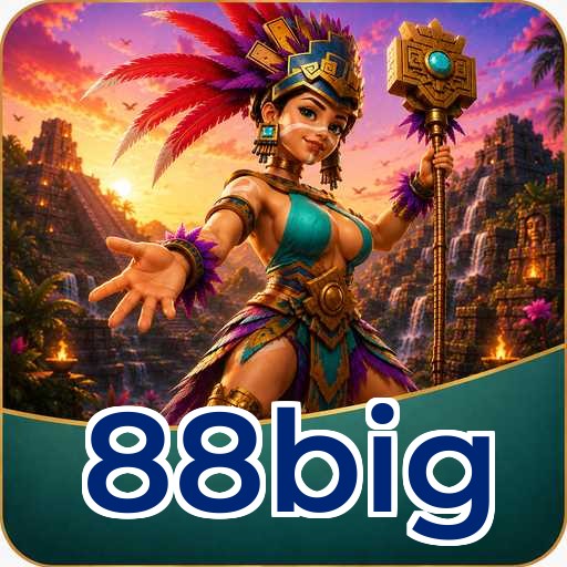 88big Tools