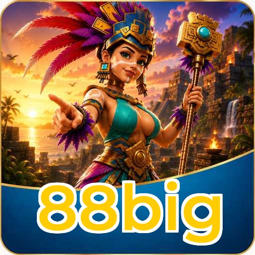 88big Download
